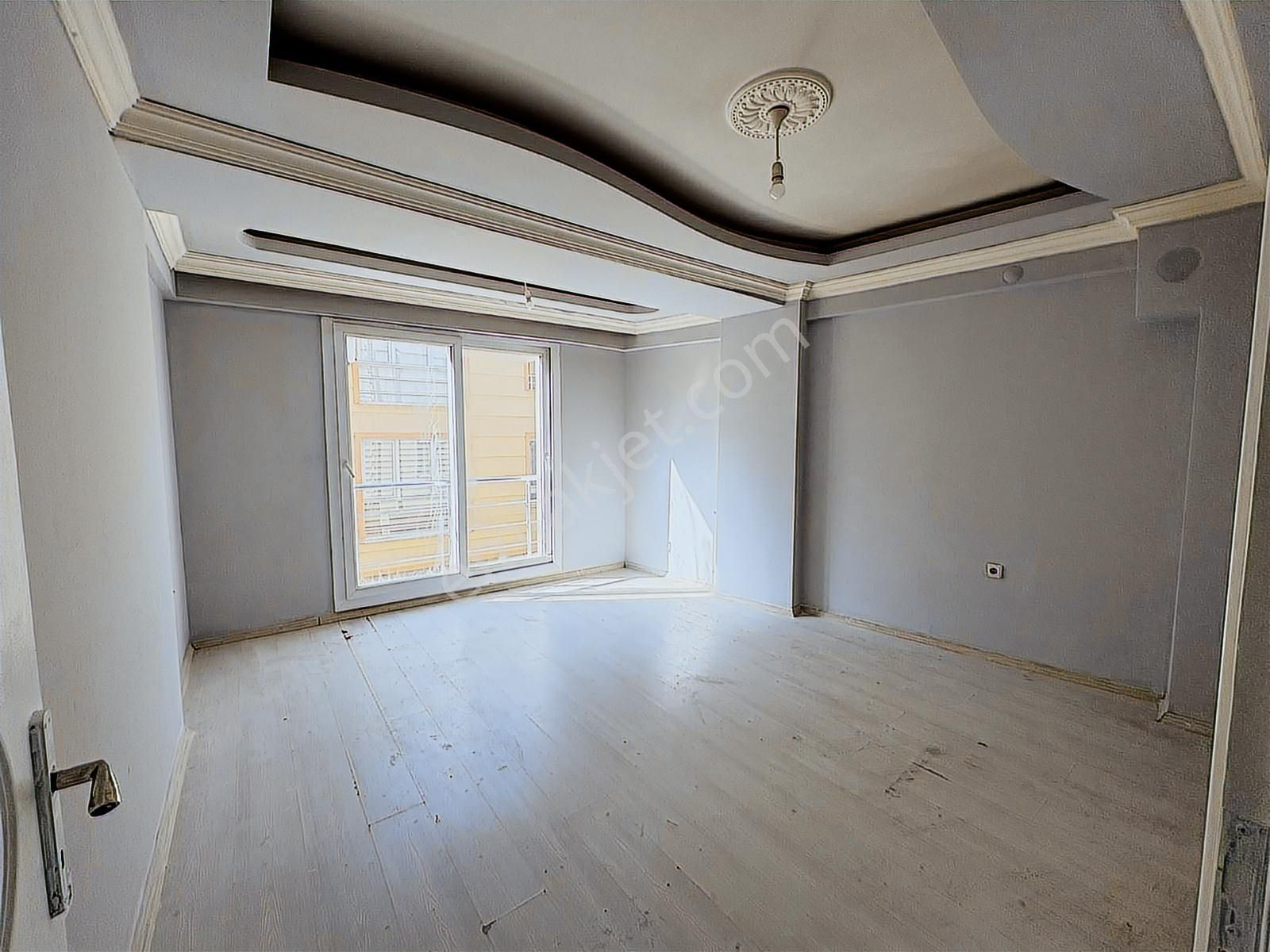 Ayrancılar Mah 2+1 Kiralık Daire - Görsel 2