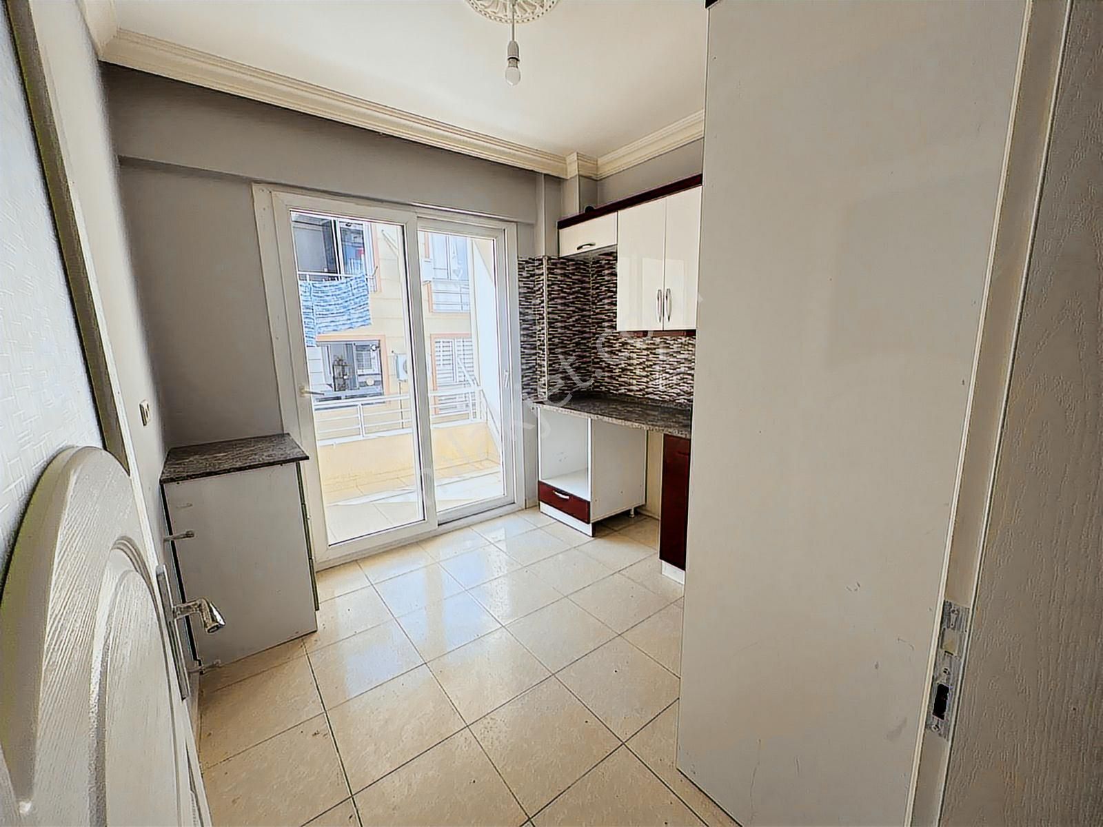 Ayrancılar Mah 2+1 Kiralık Daire - Görsel 14