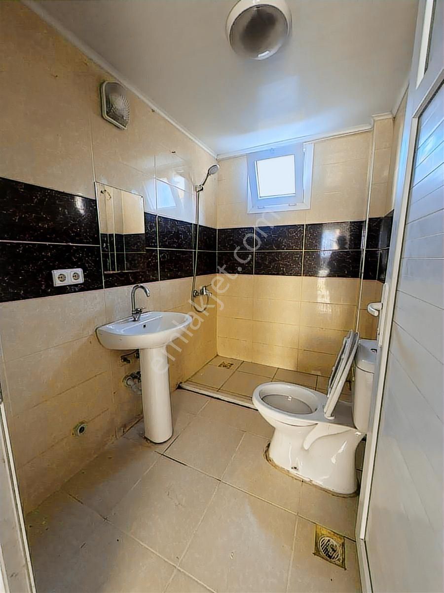 Ayrancılar Mah 2+1 Kiralık Daire - Görsel 25