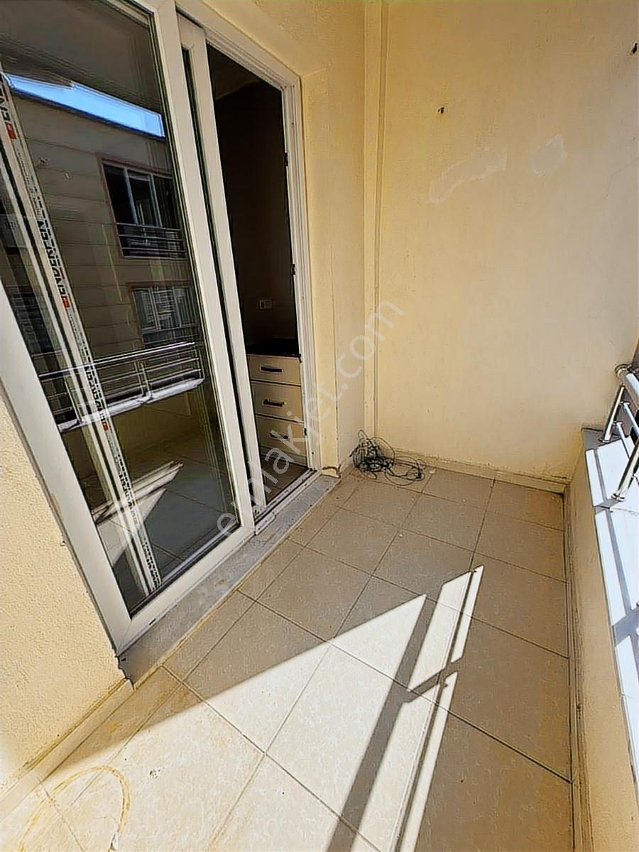 Ayrancılar Mah 2+1 Kiralık Daire - Görsel 28