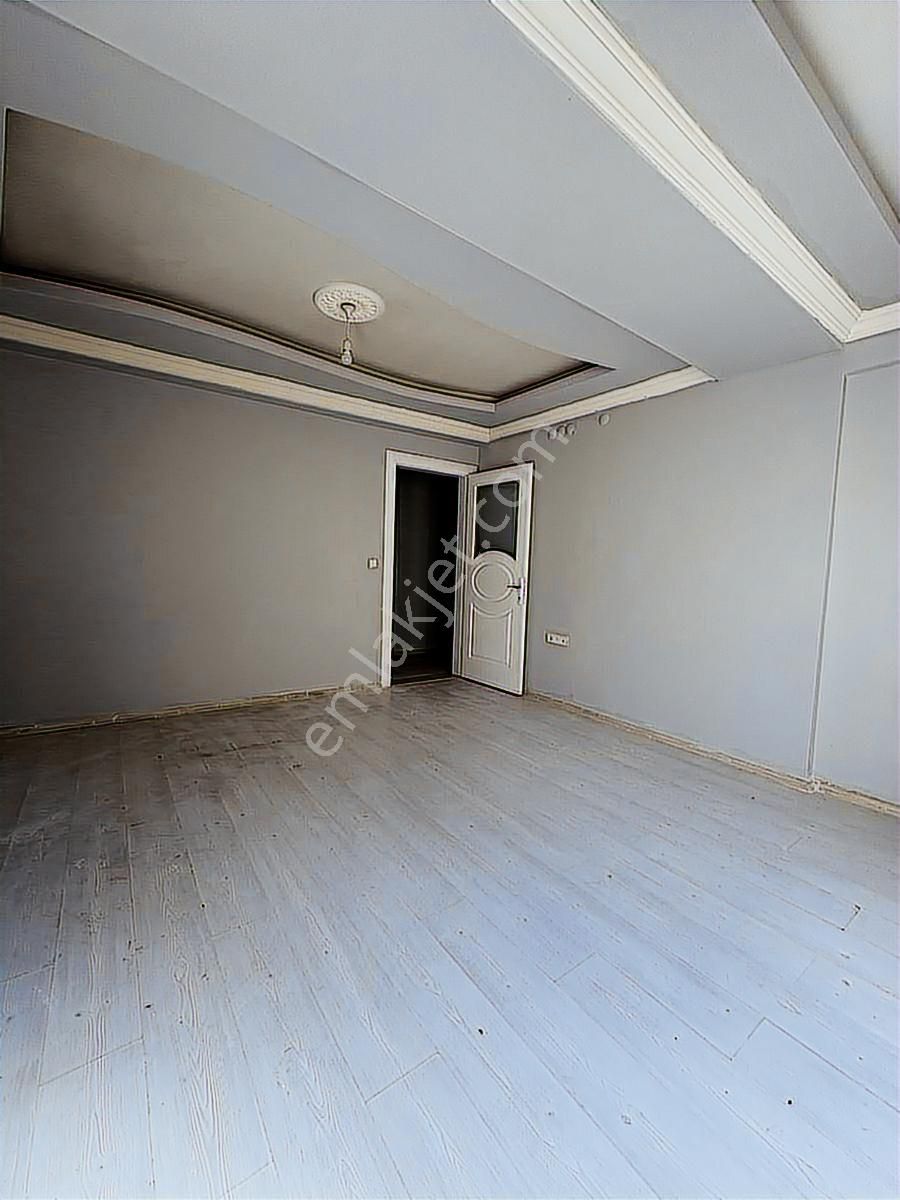 Ayrancılar Mah 2+1 Kiralık Daire - Görsel 4