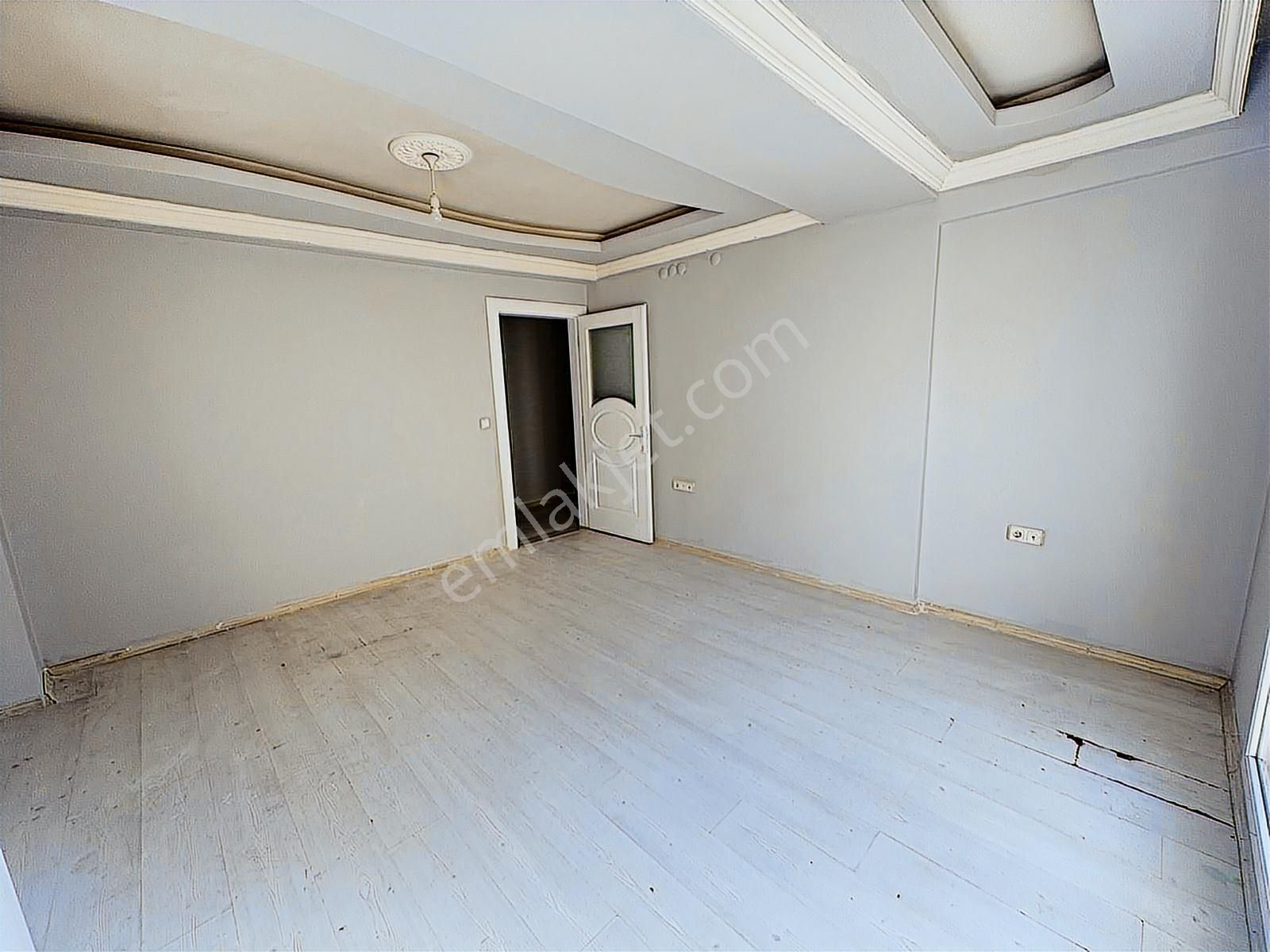 Ayrancılar Mah 2+1 Kiralık Daire - Görsel 31