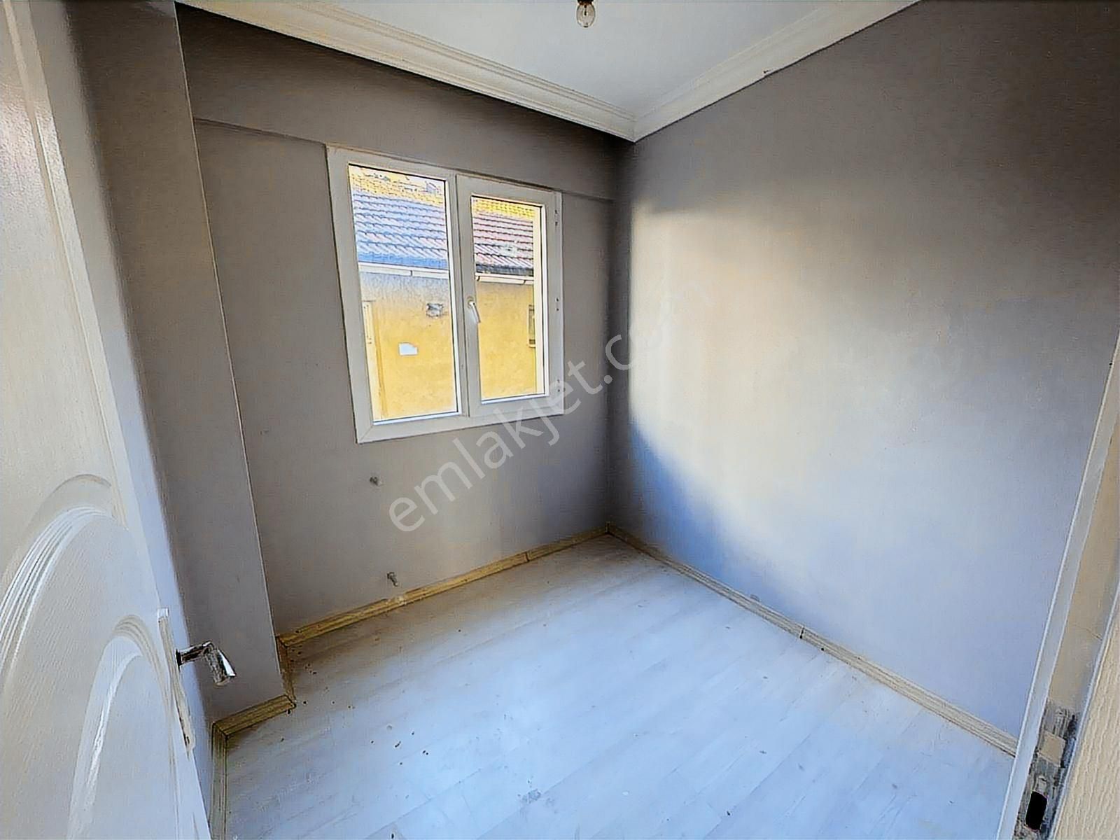 Ayrancılar Mah 2+1 Kiralık Daire - Görsel 15