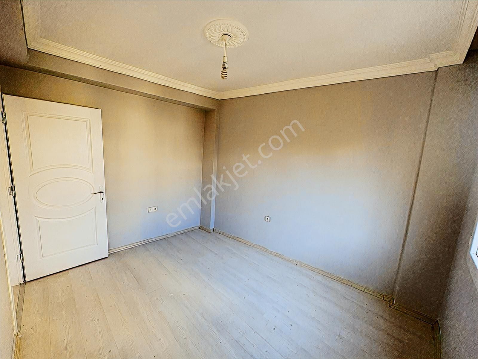 Ayrancılar Mah 2+1 Kiralık Daire - Görsel 6