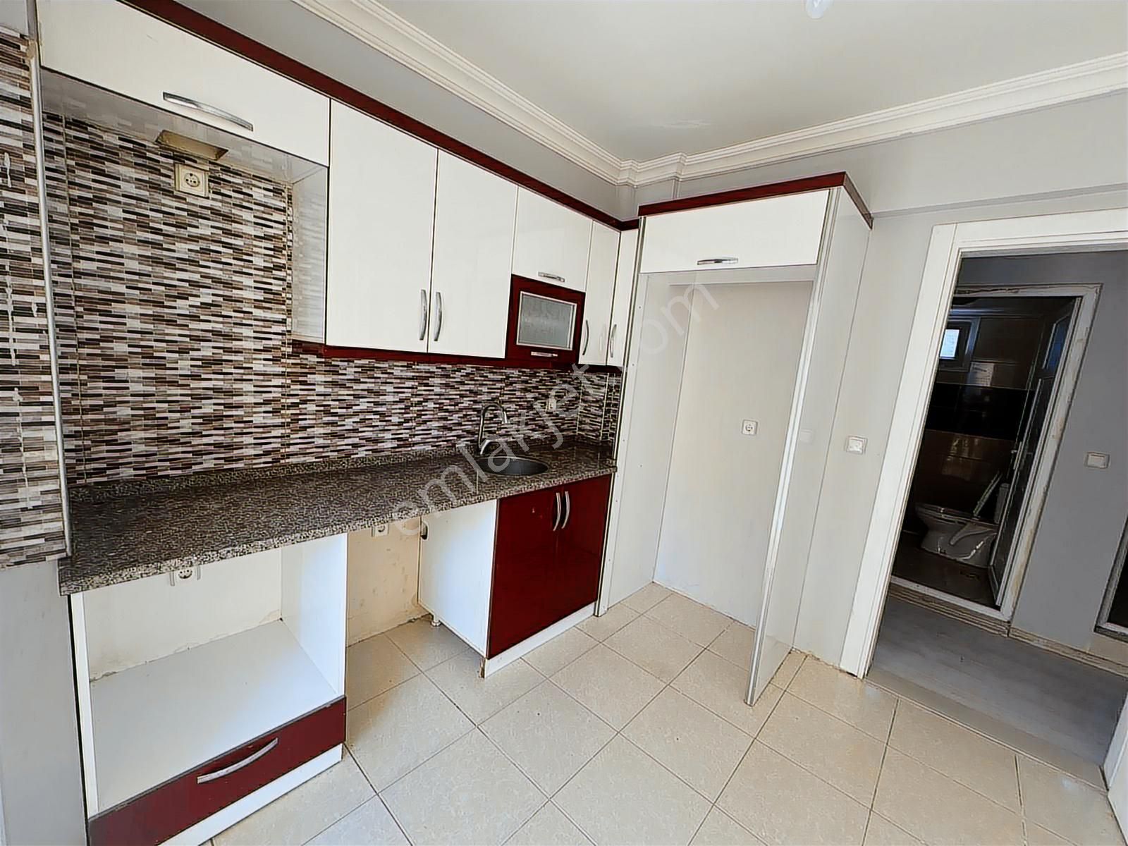 Ayrancılar Mah 2+1 Kiralık Daire - Görsel 35