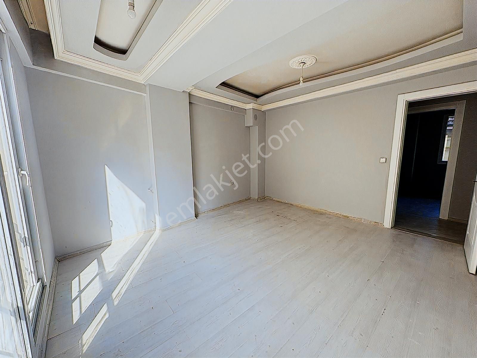 Ayrancılar Mah 2+1 Kiralık Daire - Görsel 5