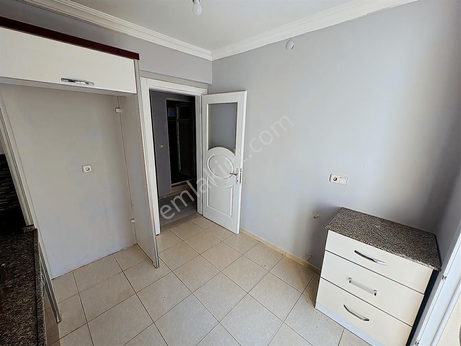 Ayrancılar Mah 2+1 Kiralık Daire - Görsel 23