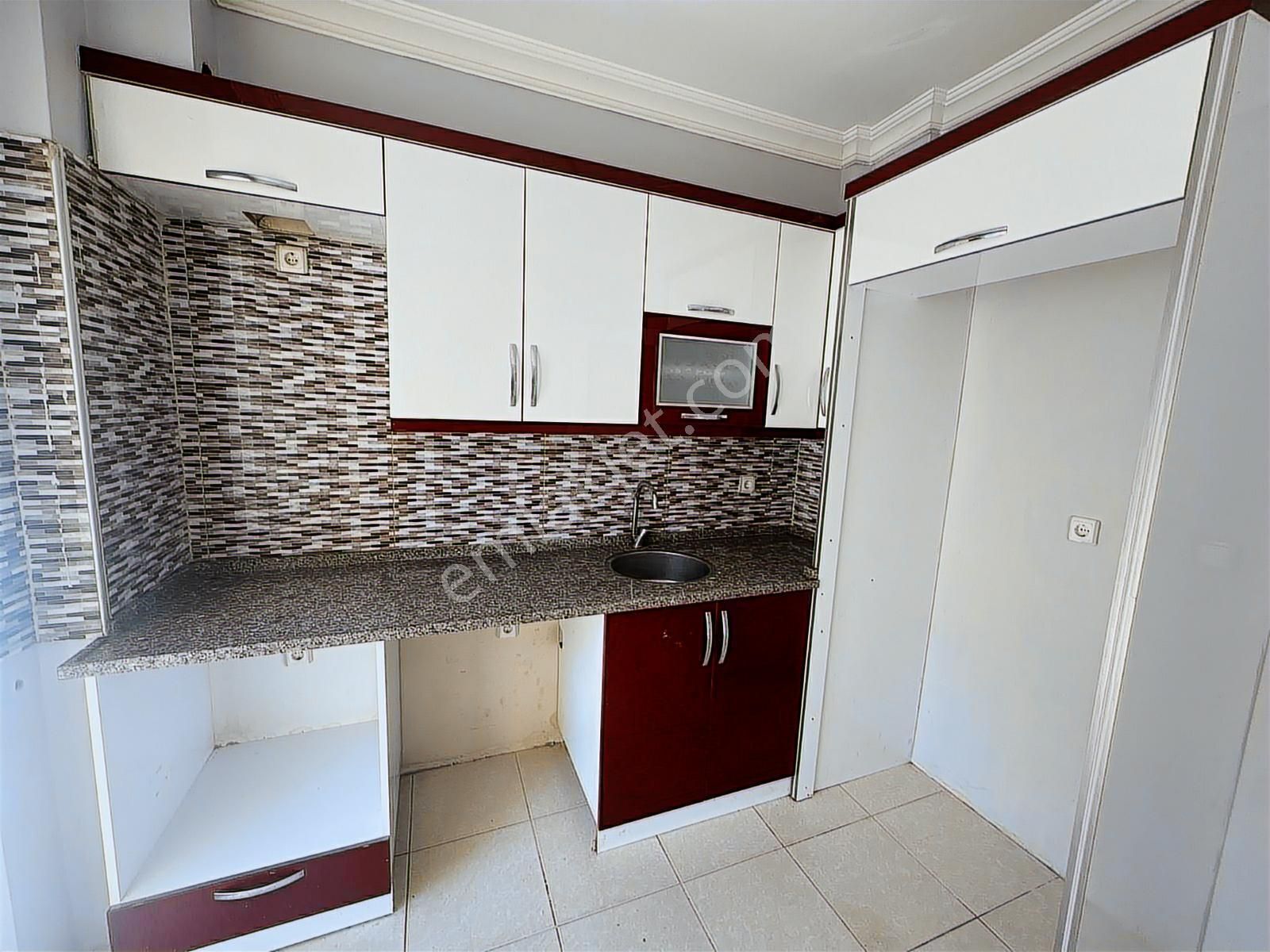 Ayrancılar Mah 2+1 Kiralık Daire - Görsel 32