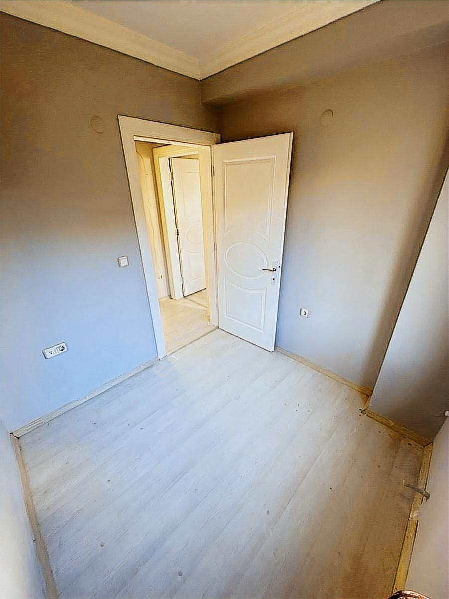 Ayrancılar Mah 2+1 Kiralık Daire - Görsel 13