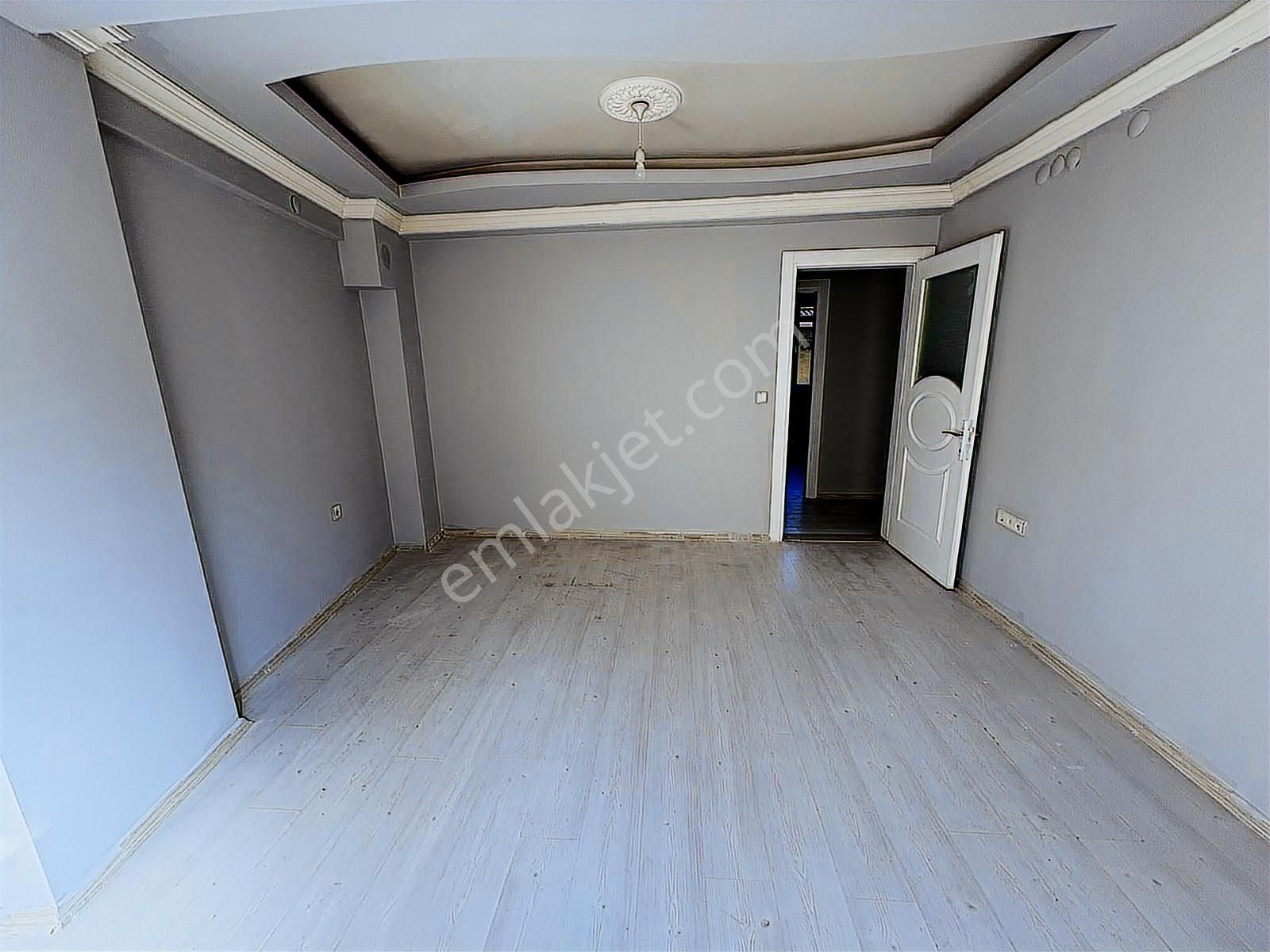 Ayrancılar Mah 2+1 Kiralık Daire - Görsel 3