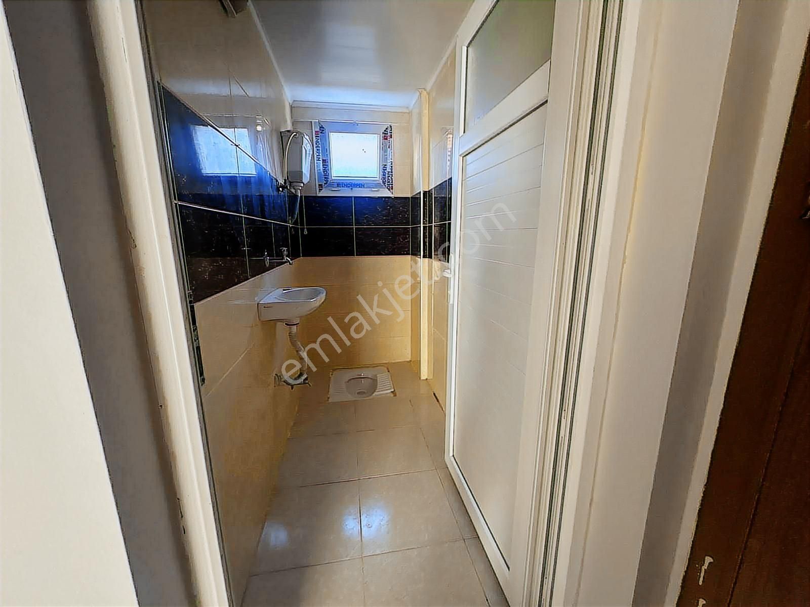 Ayrancılar Mah 2+1 Kiralık Daire - Görsel 26