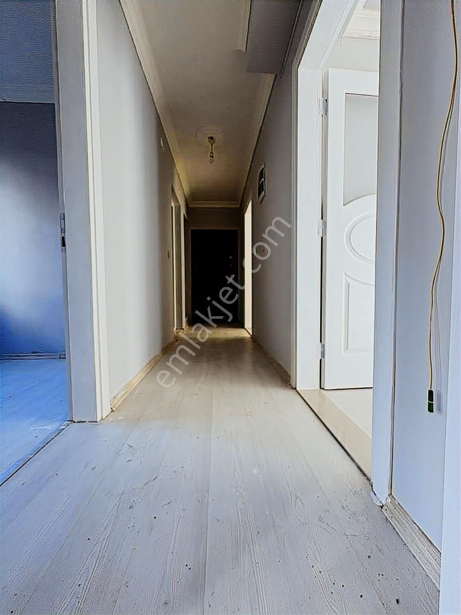 Ayrancılar Mah 2+1 Kiralık Daire - Görsel 12