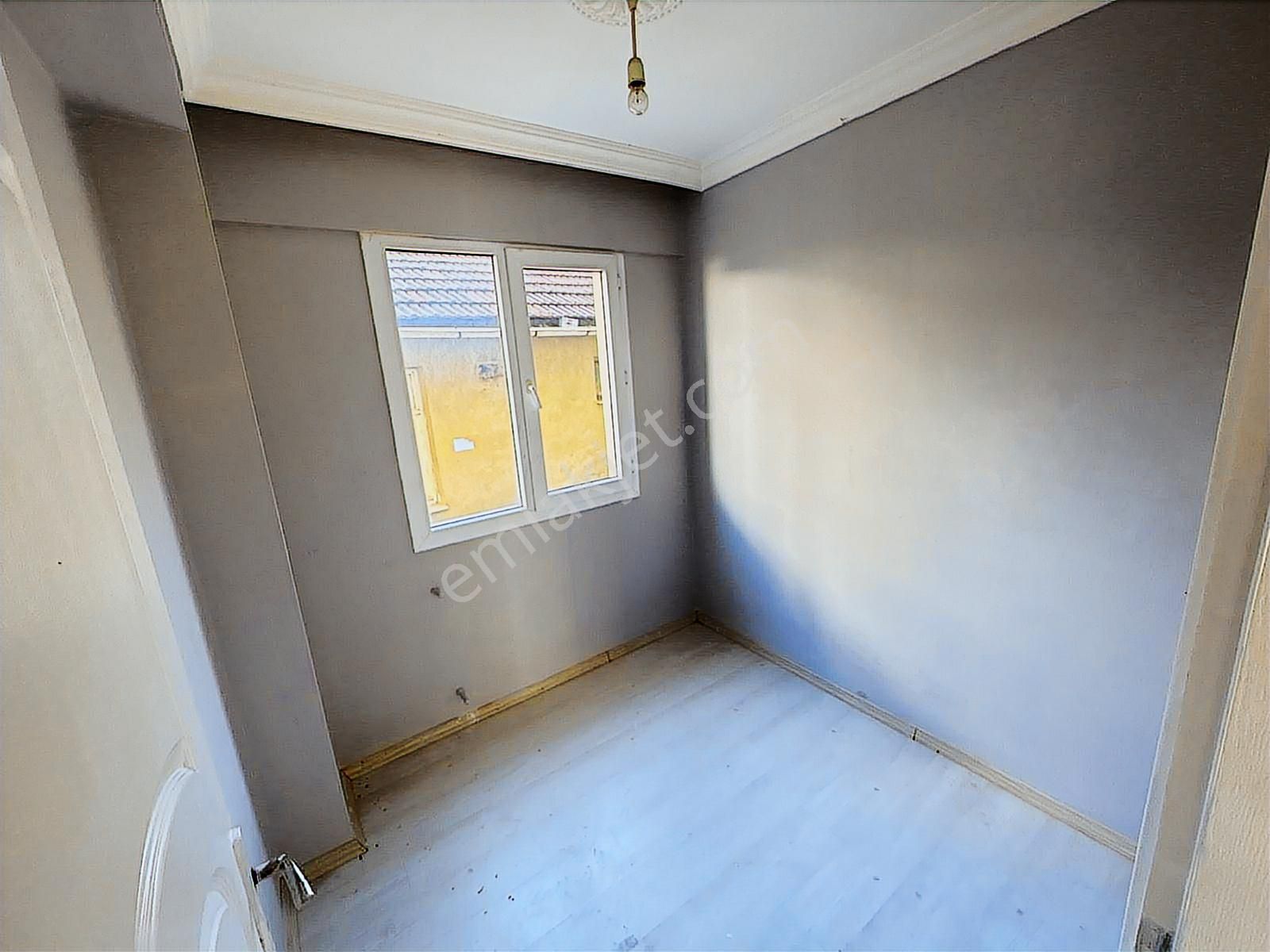 Ayrancılar Mah 2+1 Kiralık Daire - Görsel 17