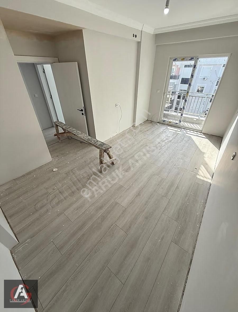 Faruk Arısan'dan Merkezi Konumda Uygun Fiyatlı Ayrı Mutfak 2+1 - Görsel 3