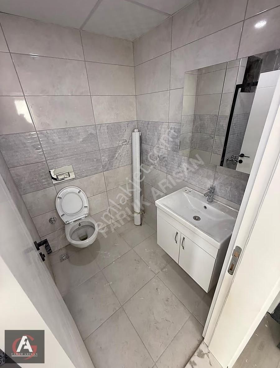 Faruk Arısan'dan Merkezi Konumda Uygun Fiyatlı Ayrı Mutfak 2+1 - Görsel 4