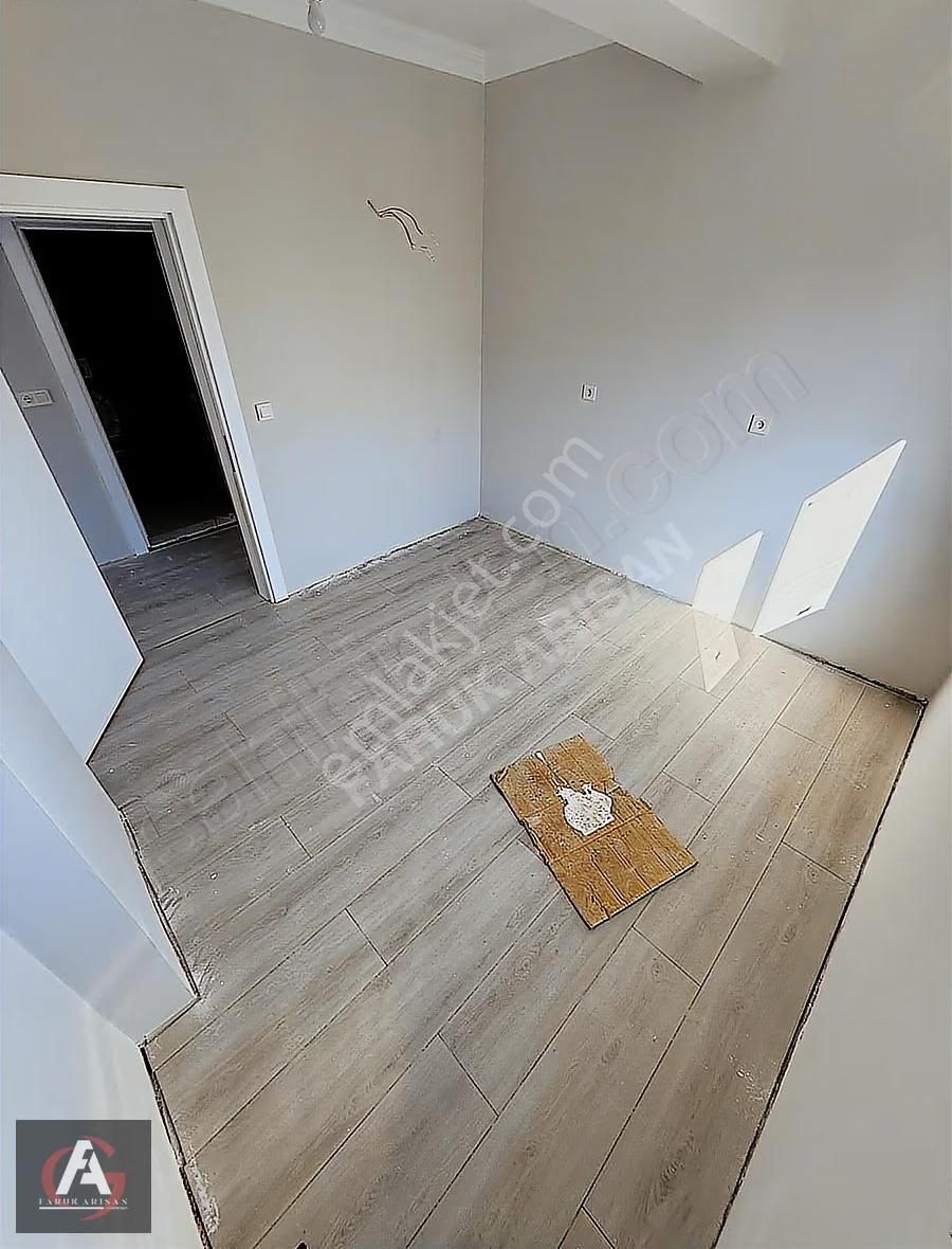 Faruk Arısan'dan Merkezi Konumda Uygun Fiyatlı Ayrı Mutfak 2+1 - Görsel 15