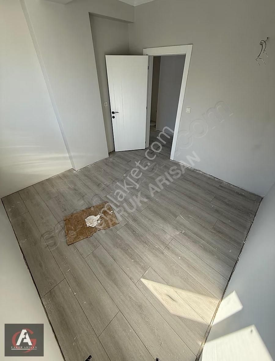 Faruk Arısan'dan Merkezi Konumda Uygun Fiyatlı Ayrı Mutfak 2+1 - Görsel 18