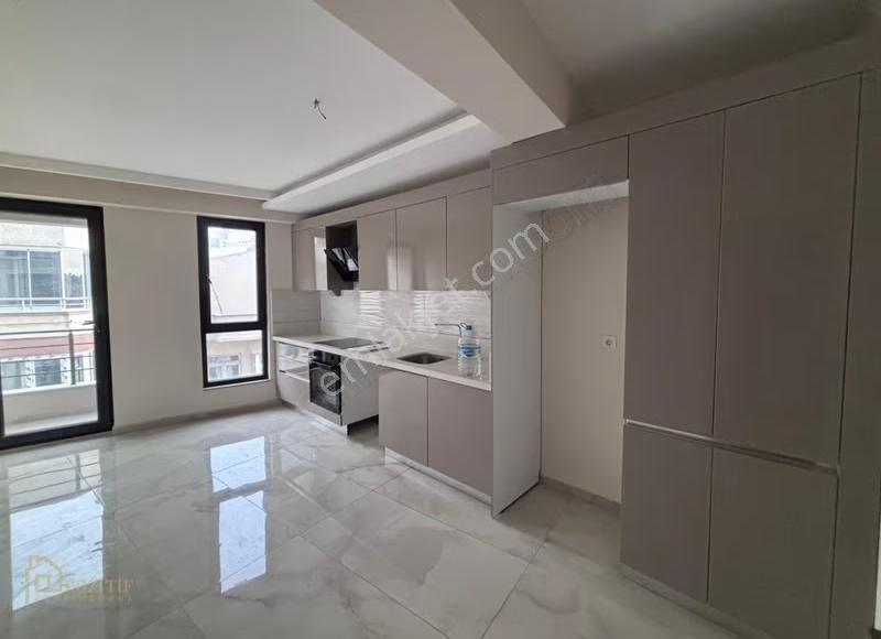 Pozitif'ten Merkezde Her Yürüme Mesafesinde 2+1 Kiralık Daire - Görsel 11