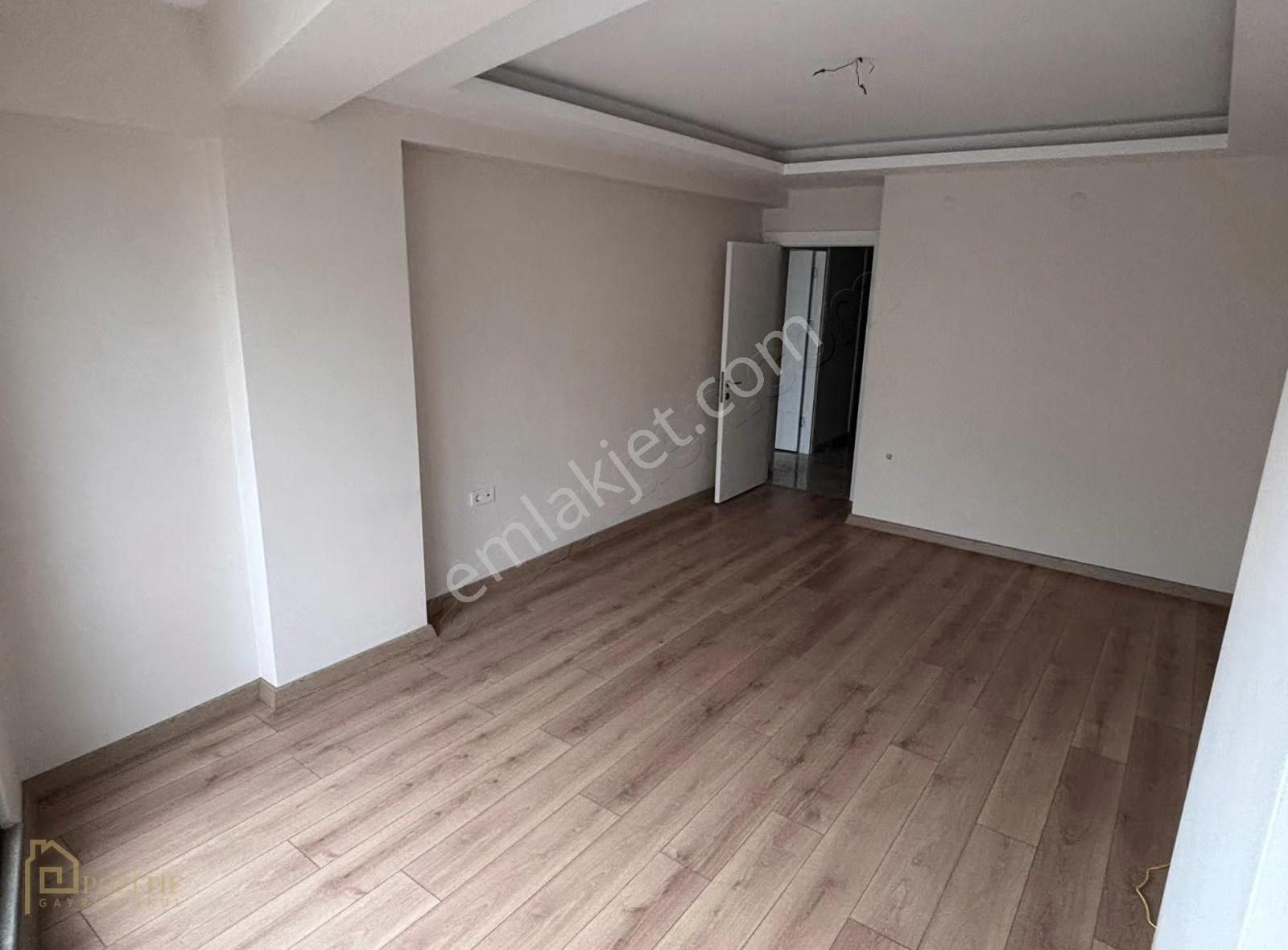 Pozitif'ten Merkezde Her Yürüme Mesafesinde 2+1 Kiralık Daire - Görsel 20