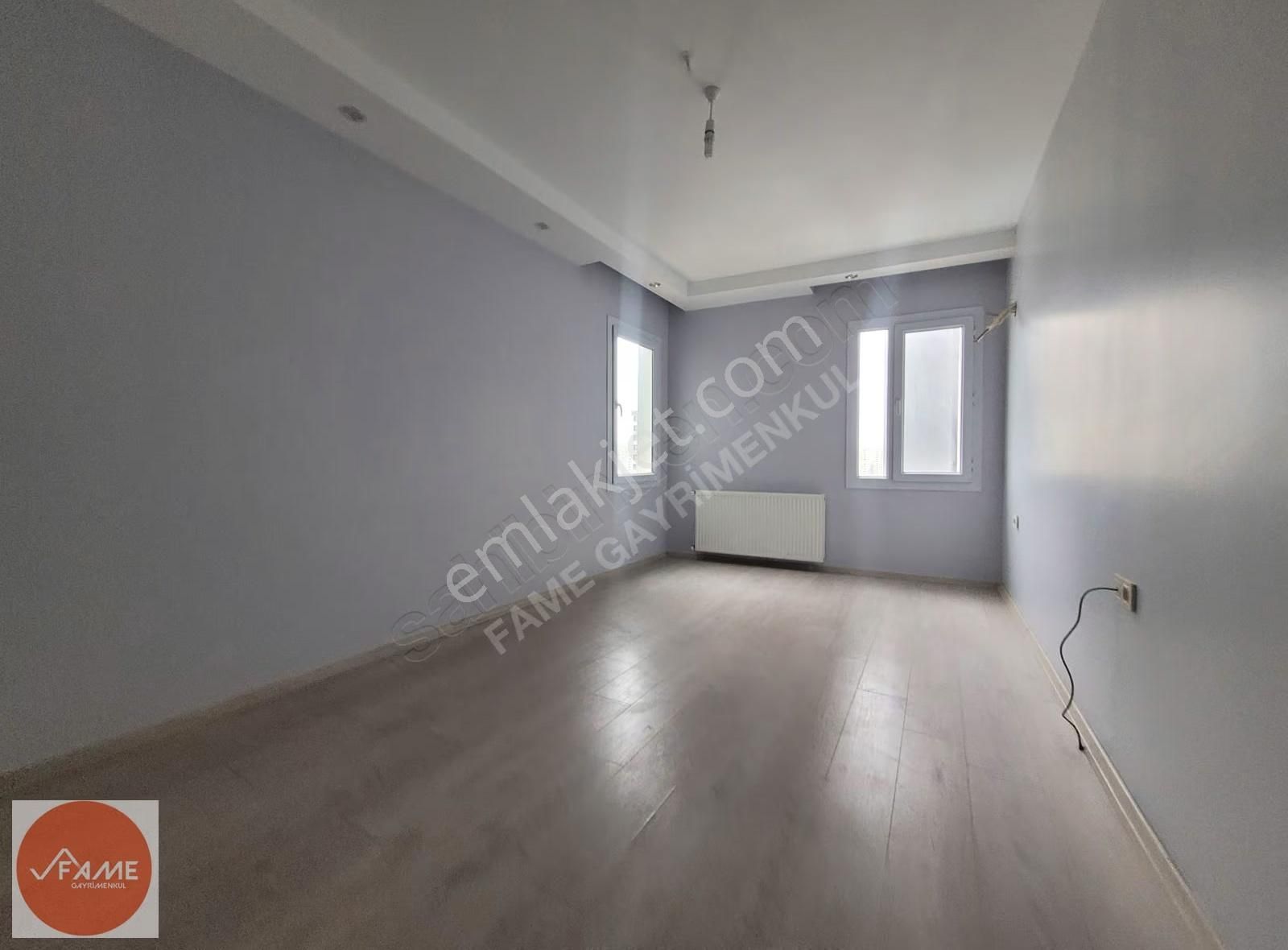 100. Yılda Güvenlikli Havuzlu Site İçerisinde 3+1 Kiralık - Görsel 18