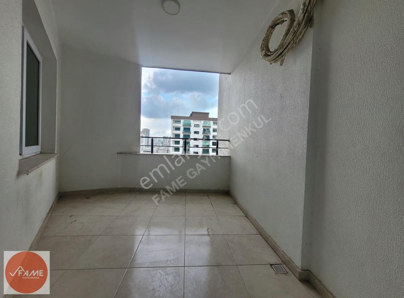 100. Yılda Güvenlikli Havuzlu Site İçerisinde 3+1 Kiralık - Görsel 9