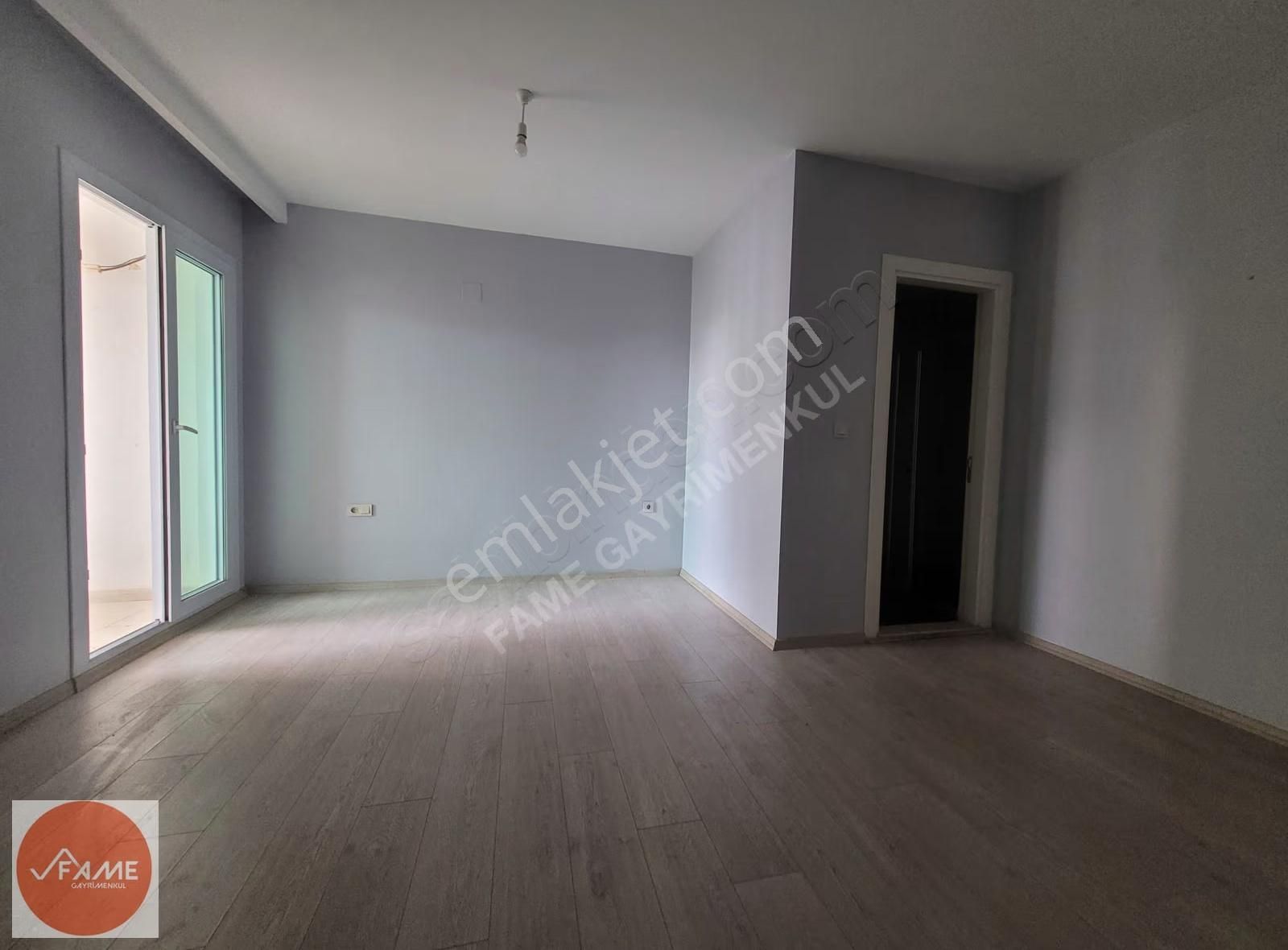 100. Yılda Güvenlikli Havuzlu Site İçerisinde 3+1 Kiralık - Görsel 11