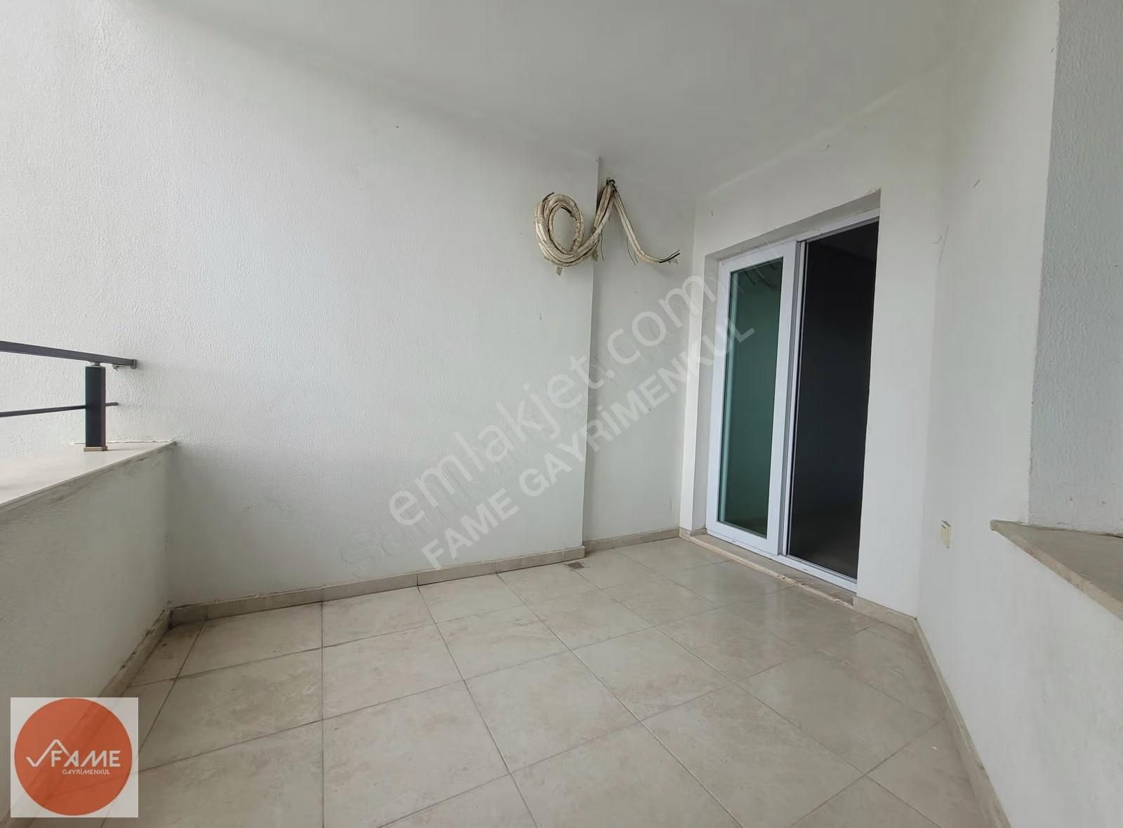 100. Yılda Güvenlikli Havuzlu Site İçerisinde 3+1 Kiralık - Görsel 14