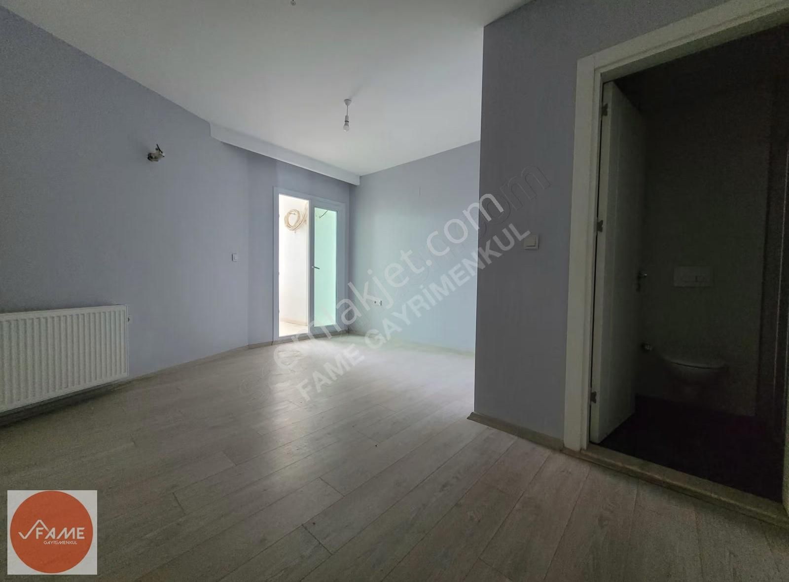 100. Yılda Güvenlikli Havuzlu Site İçerisinde 3+1 Kiralık - Görsel 21