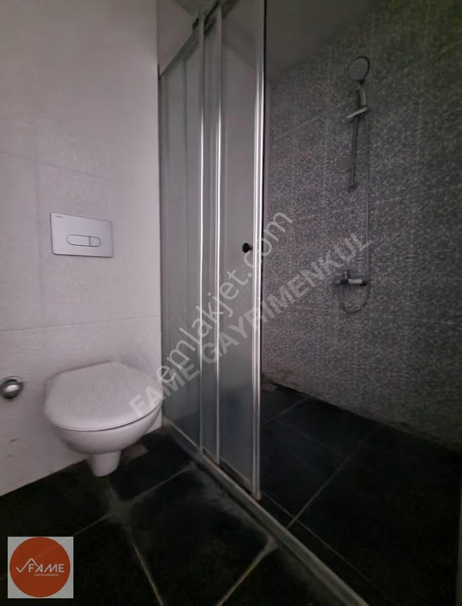 100. Yılda Güvenlikli Havuzlu Site İçerisinde 3+1 Kiralık - Görsel 6