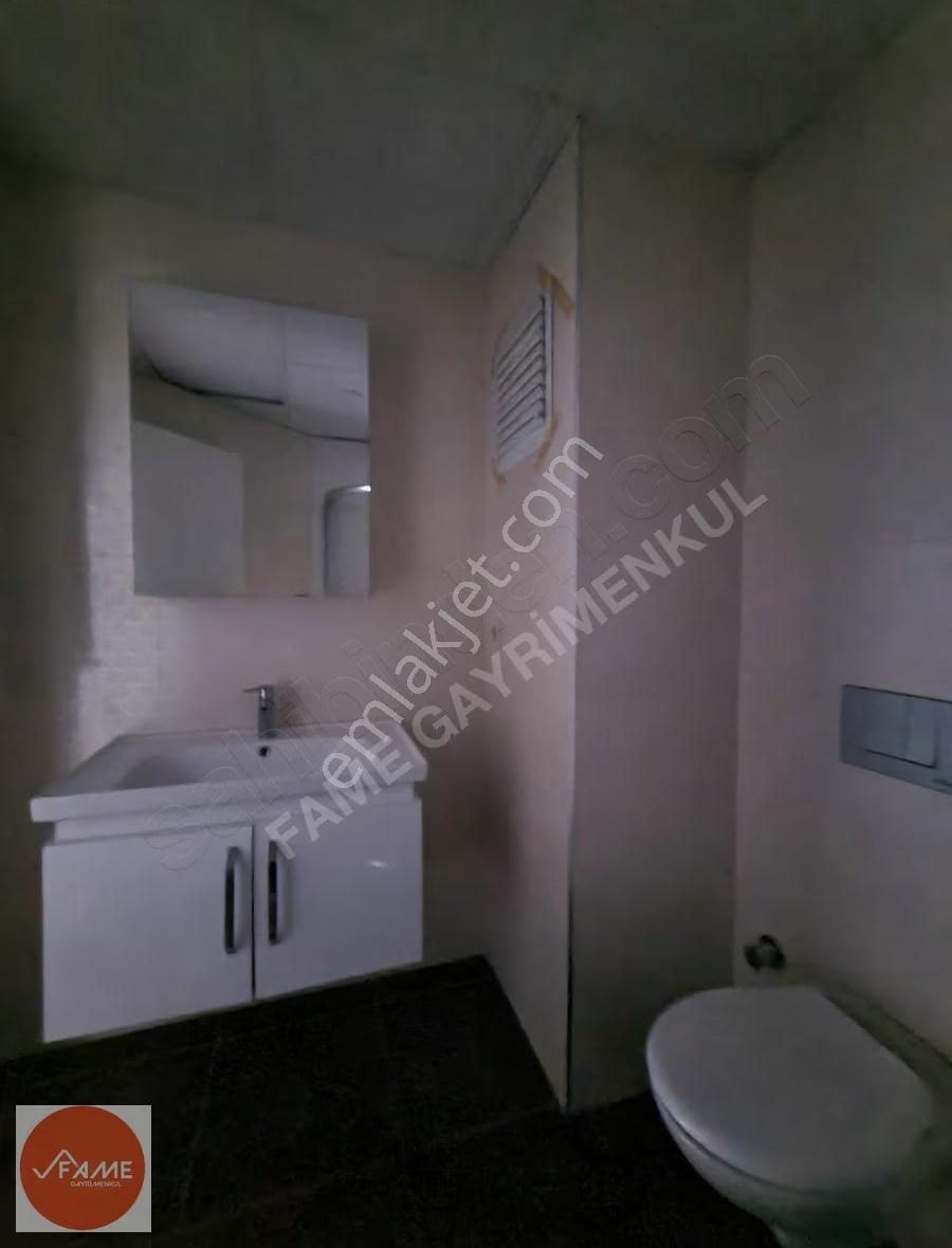 100. Yılda Güvenlikli Havuzlu Site İçerisinde 3+1 Kiralık - Görsel 22