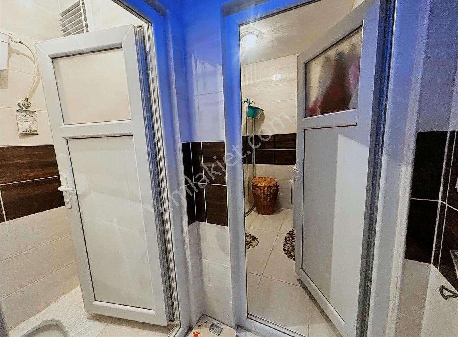 Demirtaş Barbaros Mahallesi Cadde Üzeri 2+1 Satılık Daire - Görsel 5