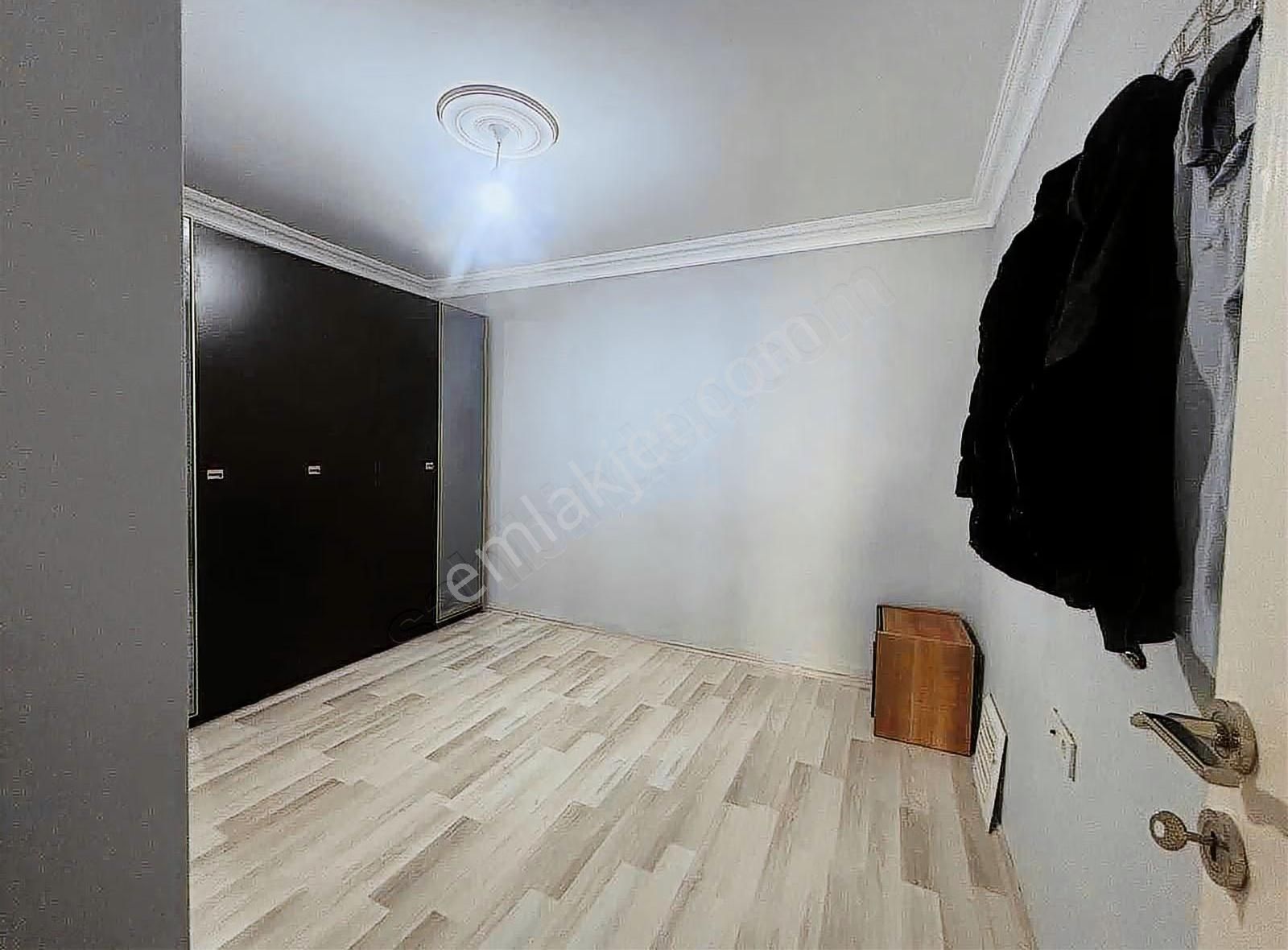 Demirtaş Sakarya Mahallesi 4+1 Kiralık Dubleks Daire - Görsel 3