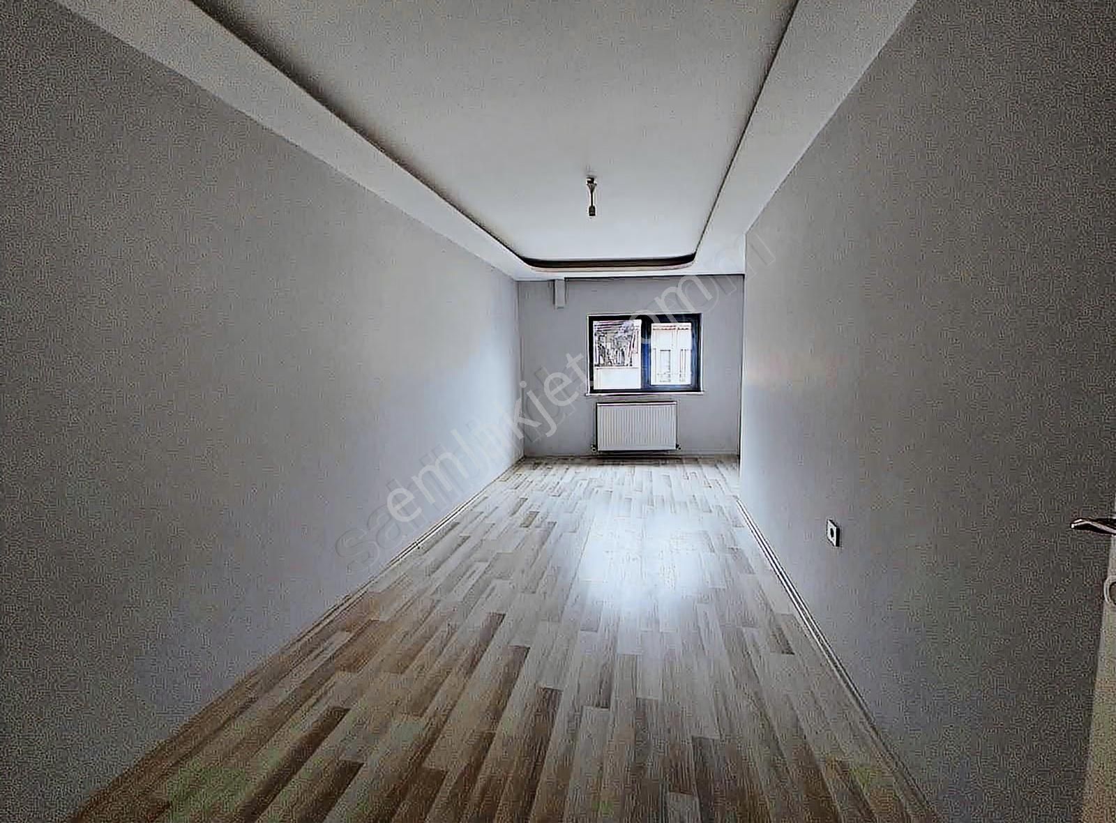 Demirtaş Sakarya Mahallesi 4+1 Kiralık Dubleks Daire - Görsel 7