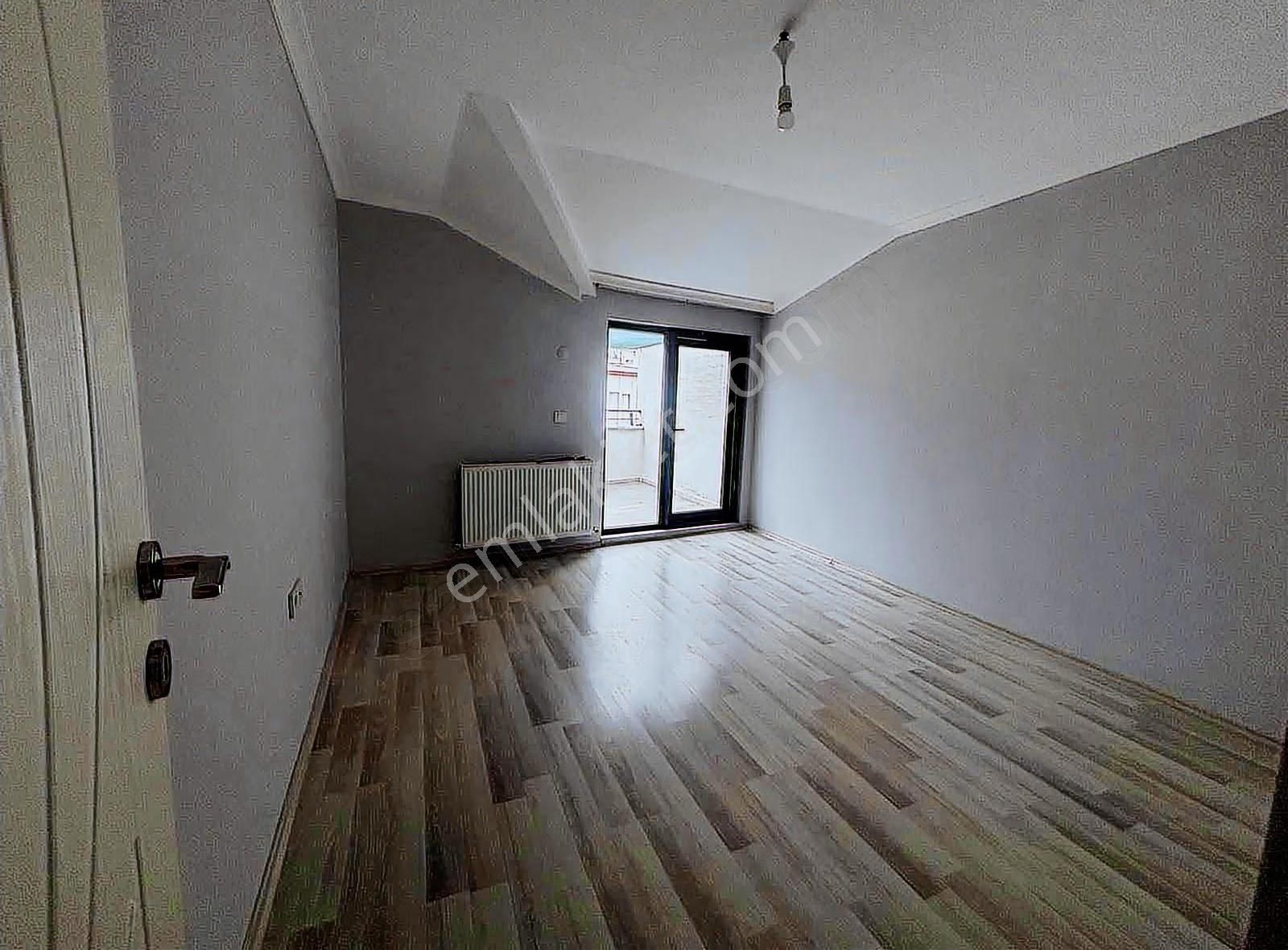Demirtaş Sakarya Mahallesi 4+1 Kiralık Dubleks Daire - Görsel 4