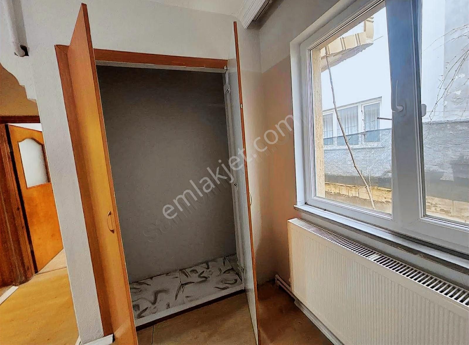 Demirtaş Barbaros Mahallesi 2+1 Kiralık Daire - Görsel 5