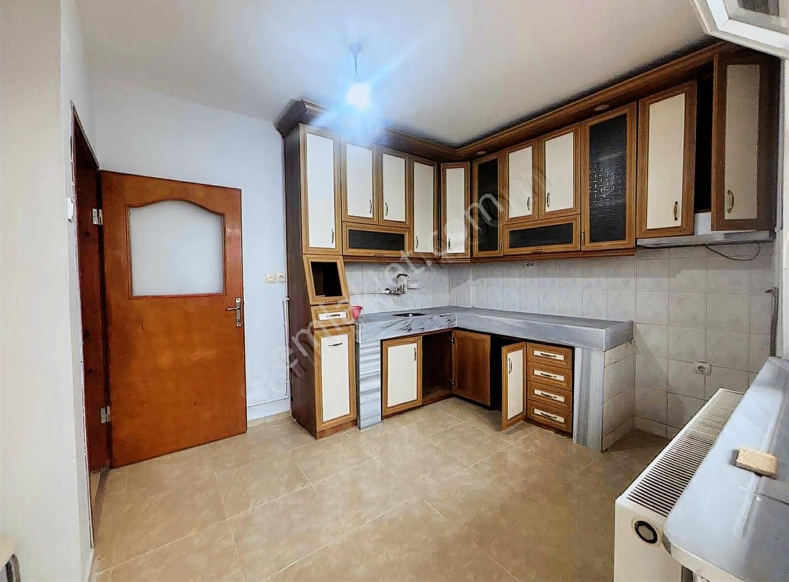 Demirtaş Barbaros Mahallesi 2+1 Kiralık Daire - Görsel 3