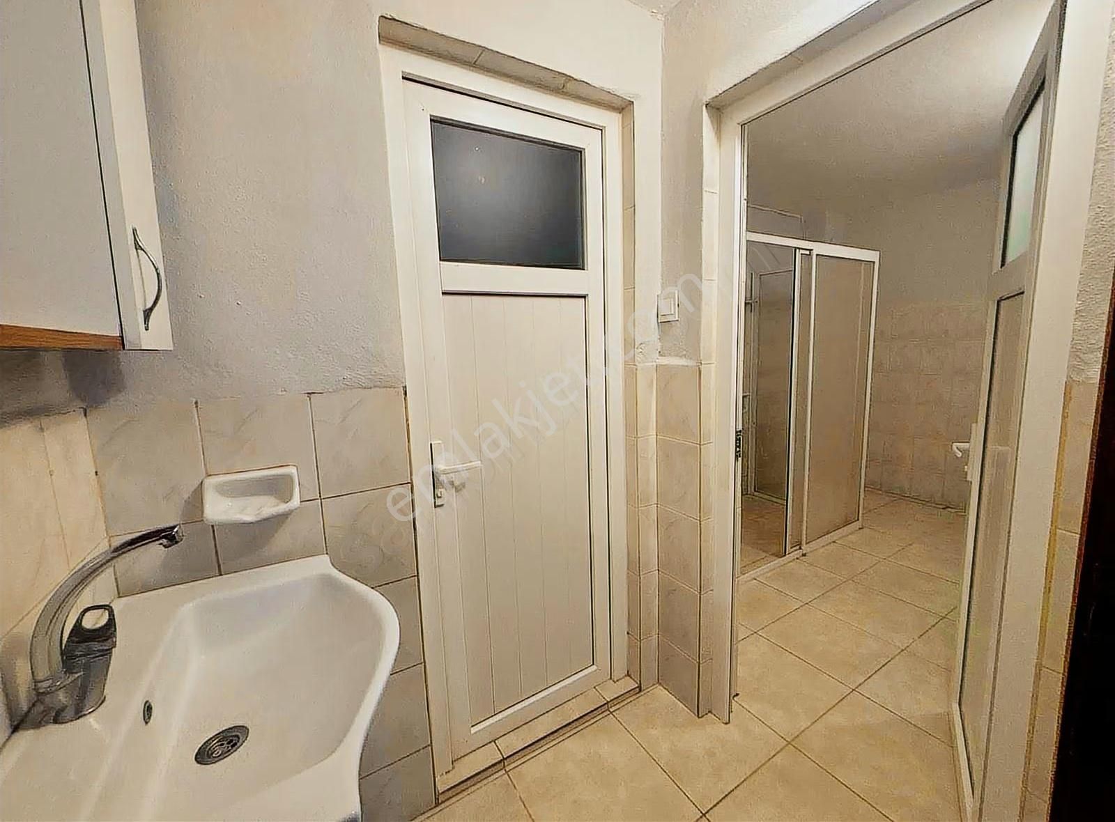 Demirtaş Barbaros Mahallesi 2+1 Kiralık Daire - Görsel 11