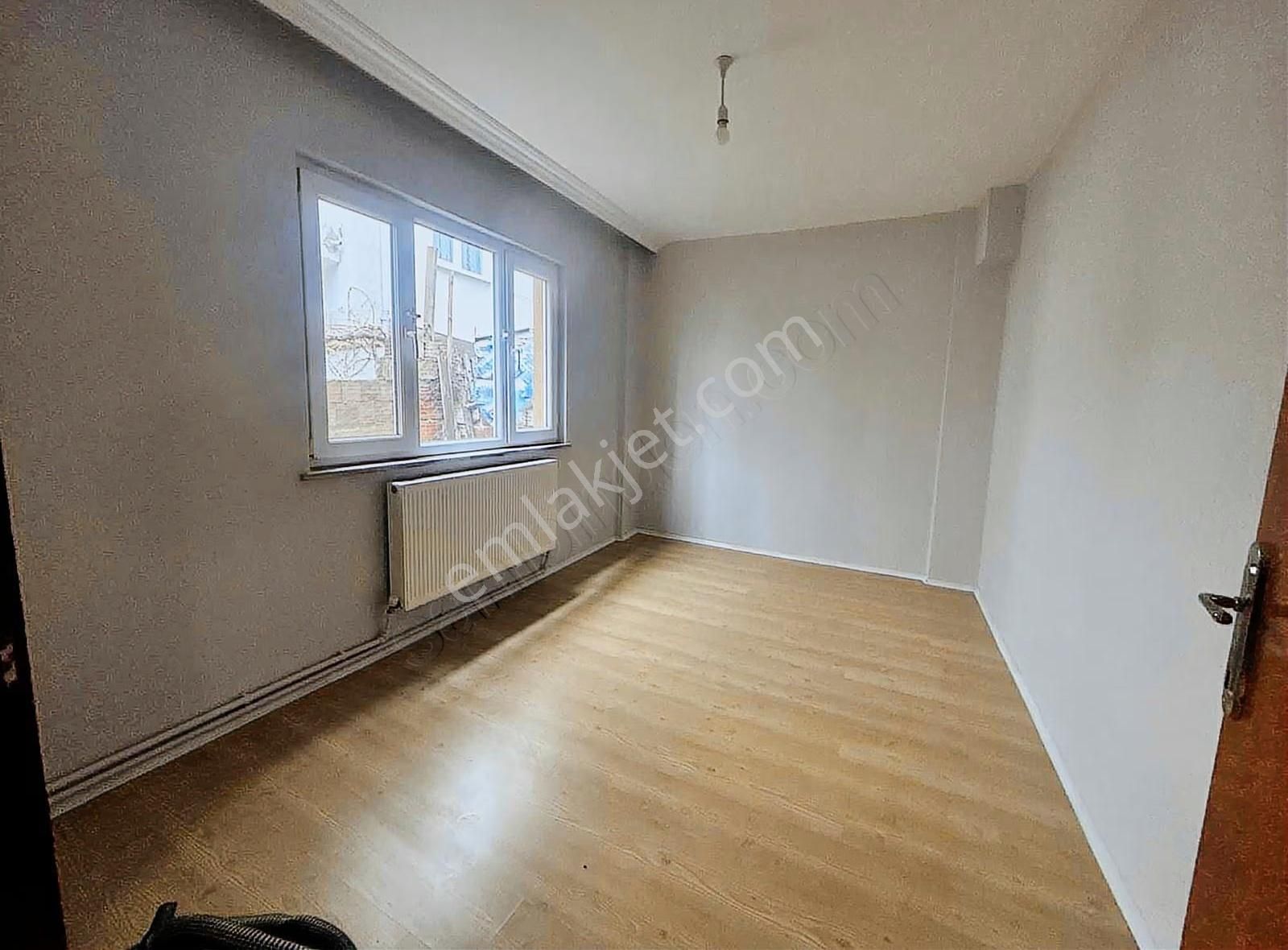 Demirtaş Barbaros Mahallesi 2+1 Kiralık Daire - Görsel 10