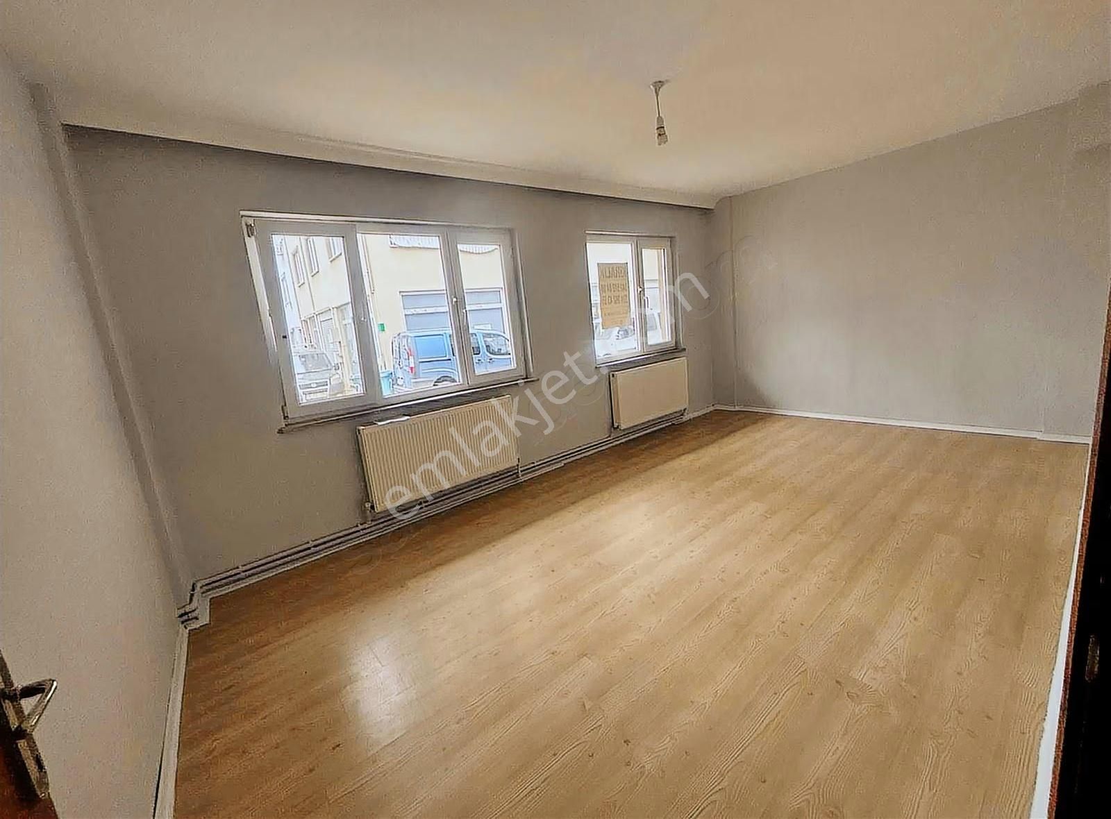 Demirtaş Barbaros Mahallesi 2+1 Kiralık Daire - Görsel 4