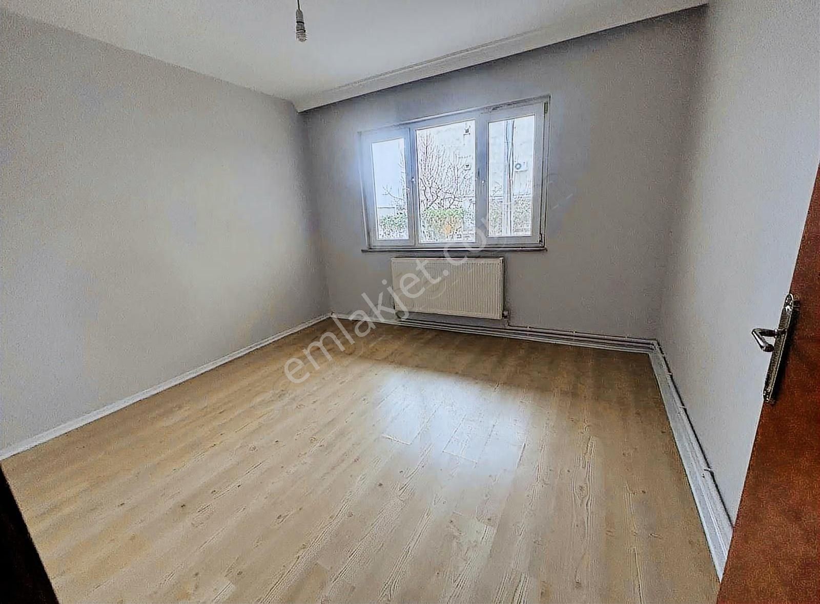 Demirtaş Barbaros Mahallesi 2+1 Kiralık Daire - Görsel 13