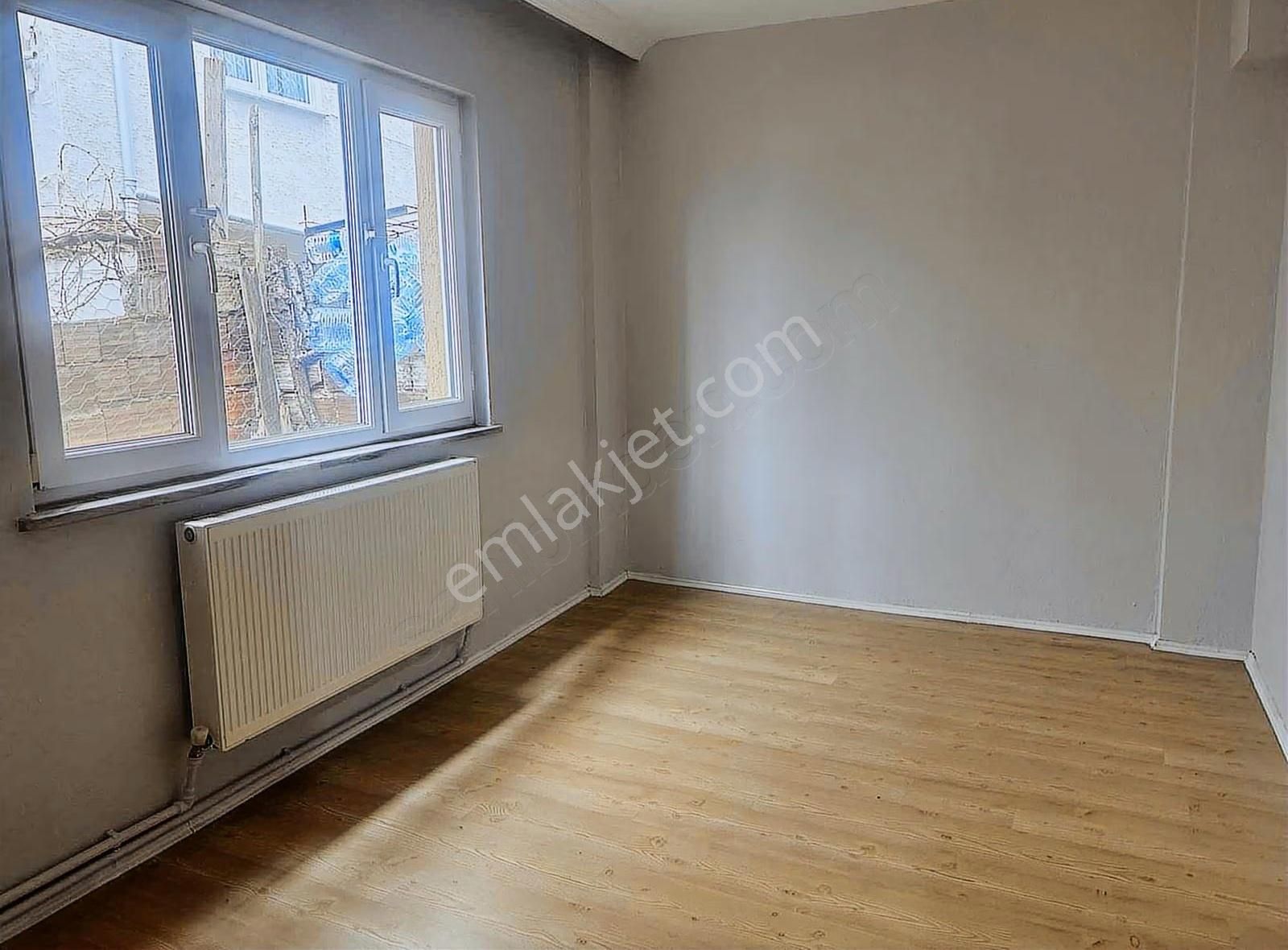 Demirtaş Barbaros Mahallesi 2+1 Kiralık Daire - Görsel 2