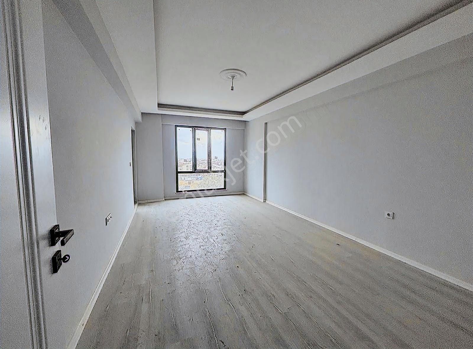 Demirtaş Sakarya Mahallesi Site Bölgesinde 2+1 Kiralık Daire - Görsel 4