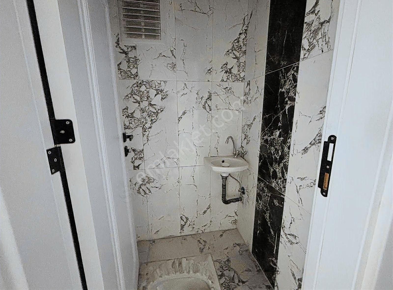 Demirtaş Sakarya Mahallesi Site Bölgesinde 2+1 Kiralık Daire - Görsel 12
