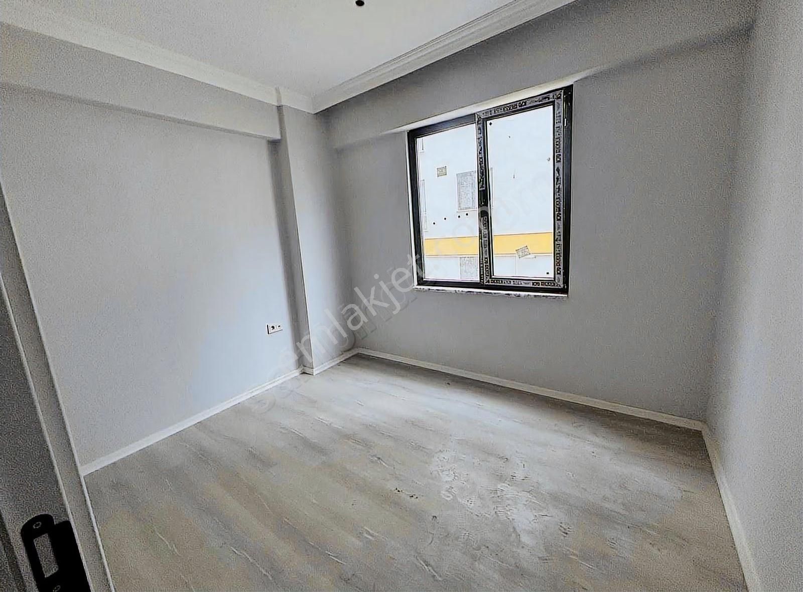 Demirtaş Sakarya Mahallesi Site Bölgesinde 2+1 Kiralık Daire - Görsel 2