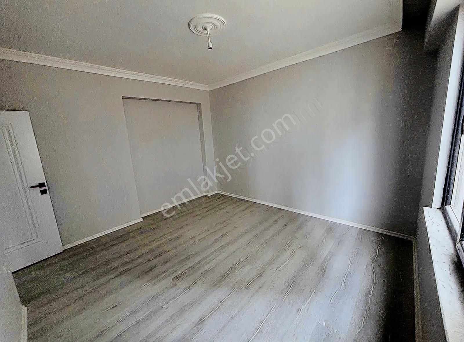 Demirtaş Sakarya Mahallesi Site Bölgesinde 2+1 Kiralık Daire - Görsel 11