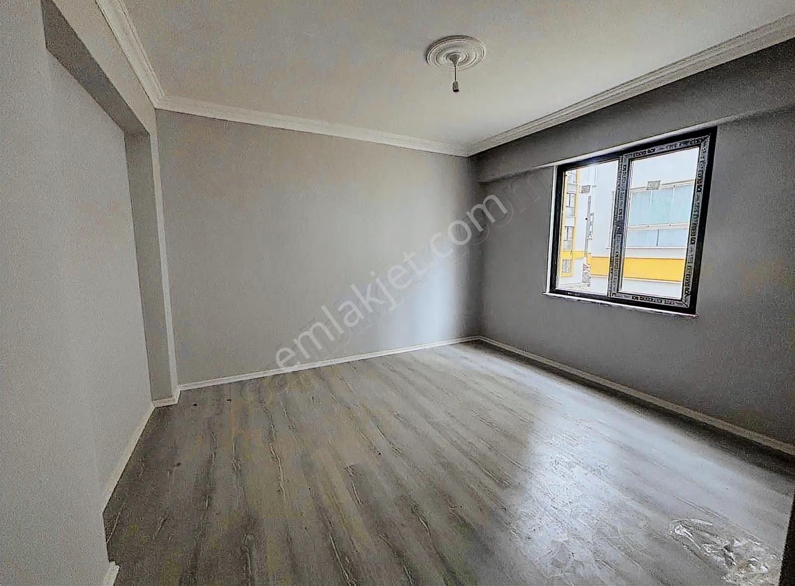 Demirtaş Sakarya Mahallesi Site Bölgesinde 2+1 Kiralık Daire - Görsel 10