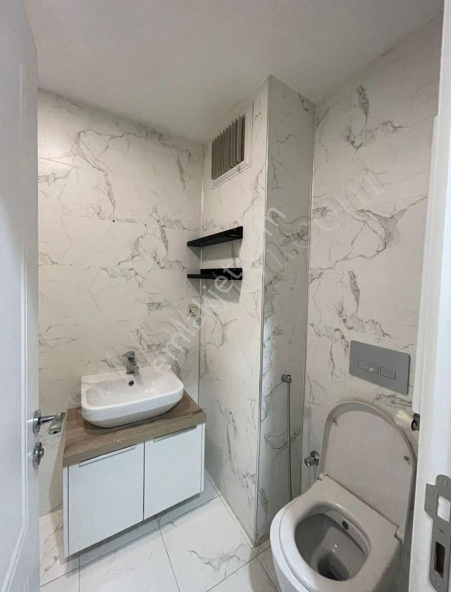 Alpiş Aden House Kiralık 2.5+1 Daire - Görsel 5