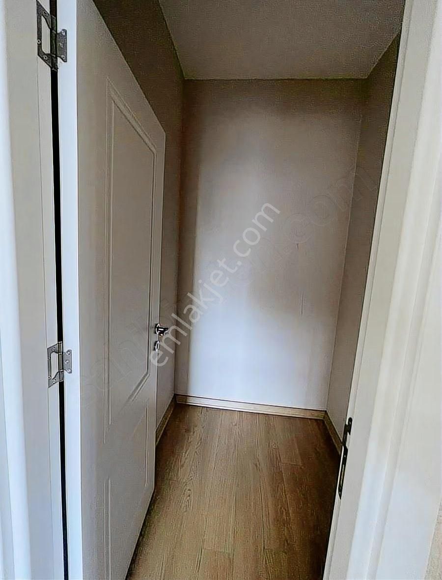 Alpiş Aden House Kiralık 2.5+1 Daire - Görsel 10