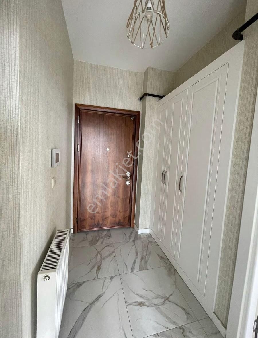 Alpiş Aden House Kiralık 2.5+1 Daire - Görsel 7