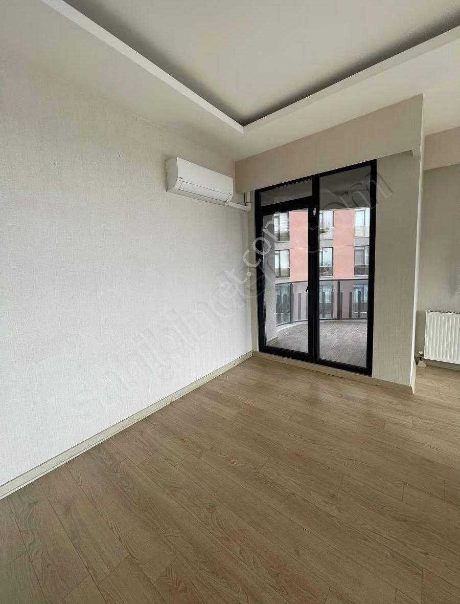 Alpiş Aden House Kiralık 2.5+1 Daire - Görsel 15